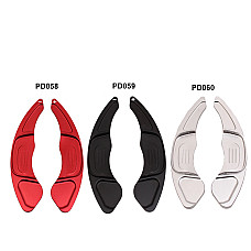 Paddles shifters Αλουμινίου για VW GOLF 7 SCIROCCO - PD058-PD060 - Sellzone.bg Paddles shifters Αλουμινίου για VW GOLF 7 SCIROCCO - PD058-PD060